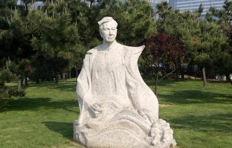 重庆石雕人物雕刻有哪些方法步骤